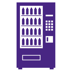 LIQUIFIED PETROLIUM GAS